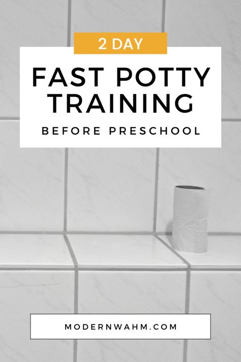 Get essential potty training tips and tricks for parents. Explore various methods, from the best techniques for boys to nighttime training. This guide offers practical advice and printable charts to help you stay on track. Ideal for parents preparing for back to school, learn how to implement effective potty training routines that fit your family's schedule. Potty Training Schedule, Potty Training Methods, Working Mom Schedule, How To Potty Train, Mom Routine, Potty Training Chart, Working Parents, Keeping Kids Busy, Homeschool Routine