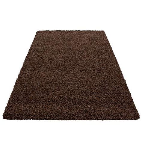 Hall Carpet, Brown Carpet, Soft Flooring, Brown Living Room, Shaggy Rug, Luxury Rug, Small Living Rooms, Brown Rug, Living Room Carpet