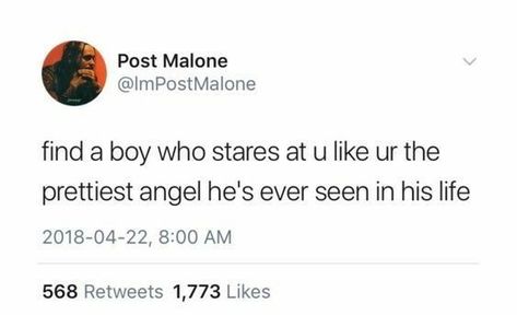 Relationship Tweets, Pinwheel Cake, Relatable Moods, Celebrity Tweets, Post Malone Quotes, Deep Meaningful Quotes, Motiverende Quotes, Post Malone, Real Talk Quotes