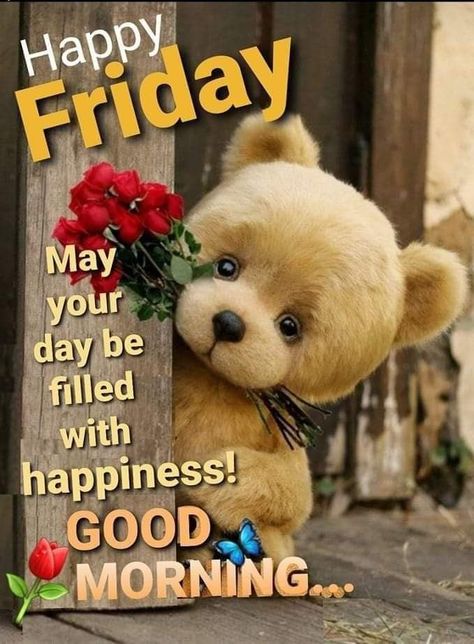 Carol King, Happy Friday Pictures, Friday Morning Quotes, Friday Wishes, Friday Images, Good Morning Greeting Cards, Good Morning Saturday, Good Morning Happy Friday, Good Morning Funny Pictures