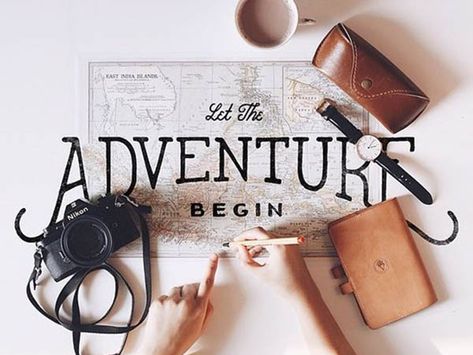 Let The Adventure Begin, Travel Quotes Wanderlust, Travel Website, Adventure Quotes, Life Is An Adventure, Travel Adventure, Travel Inspo, Adventure Awaits, Travel Quotes