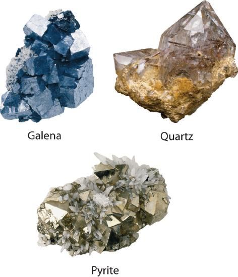 11.7: Structure of Solids - Chemistry LibreTexts Fraction Table, Ionic Compound, Molar Mass, Crystal Lattice, Crystalline Structure, Thermal Energy, Study Materials, Rocks And Crystals, Three Dimensional