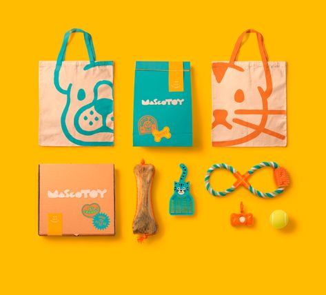 블로그 디자인, Pet Shop Logo, Pet Food Packaging, Pet Branding, Pet Brand, Logo Animal, Toy Packaging, Online Logo Design, Dog Branding