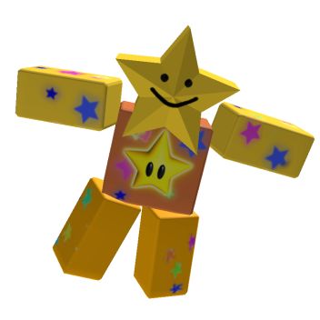 i uploaded this one on tiktok a few months ago Blocky Avatar, Roblox Guy, Roblox Memes, Cool Avatars, Roblox Pictures, Roblox Roblox, Funky Art, Art Reference Photos, Cute Icons