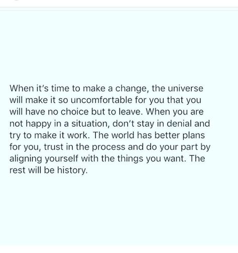 And this is why I am tryna leave my job...toooooo unbearable... Quit That Job Quotes, Quotes About Being Mistreated At Work, Change Coming Quotes, Time For A New Job Quotes, Leave That Job Quotes, Being Let Go From Job Quotes, Moving On Job Quotes, Moving Jobs Quotes, Leave Your Job Quotes