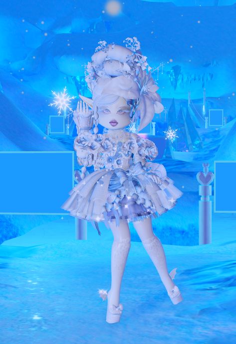 Nature Vs Ice Fairy Royale High Outfits, Water Fairy Outfit Royal High, Royale High Fire Fairy Outfit, Magical Element Royale High, Royale High Ice Fairy Outfit, Royale High Light Fairy Outfit, Royale High Goddess Outfits, Disco Dancer Royale High Outfit, Royale High Fairy Outfit