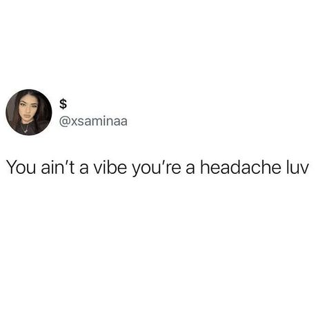 Heartless Bio For Instagram, Vibes Captions, Insta Bio Quotes, Good Vibes Quotes, Cheesy Quotes, Instagram Bio Quotes, Vibe Quote, Bad Girl Quotes, Bio Quotes