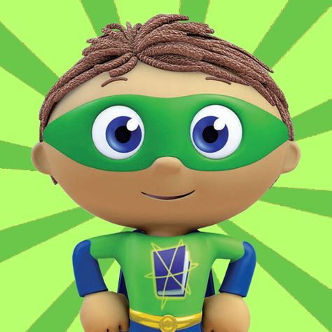 Super Why - WildBrain - YouTube Super Why Characters, Kids Show Characters, Whyatt Cartoons, Hear Me Outs, Childhood Youtubers, Super Why Party, Kid Shows, Super Why Birthday, Pony Videos