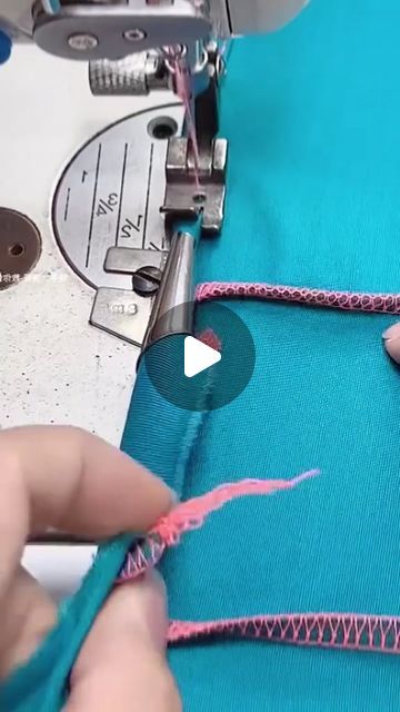 Tailoring Techniques For Beginners, Tailoring Techniques, Diy Embroidery Patterns, Sewing Diy, Sewing Tools, Sewing For Beginners, Sewing Accessories, Diy Embroidery, Diy Sewing