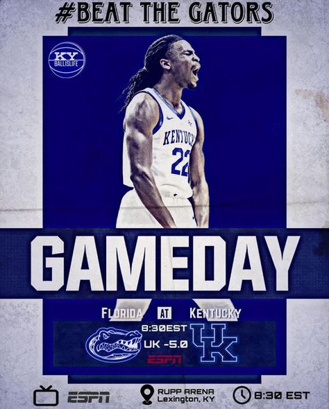 Game Day Posts Instagram, Basketball Instagram Story Ideas, Game Day Design Poster, Game Day Posts Instagram Story, Home Opener Sports Graphic, Game Day Instagram Post, Game Day Posters Basketball, Game Day Sports Graphics, Soccer Gameday Graphics