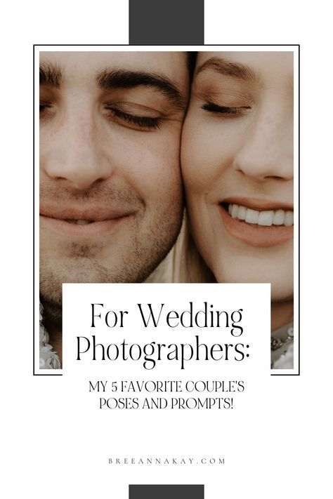 Prompts For Couples Photography, Couples Photo Poses, Walking Poses, Wedding Photography Business, Photography Resources, Couples Photo, Engagement Poses, Photography Games, Cute Couple Poses