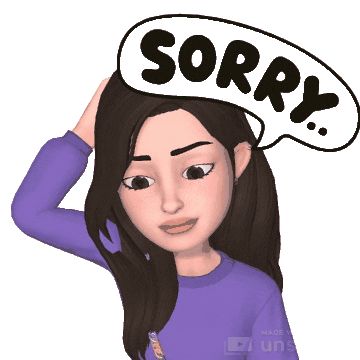 Giphy Stickers, Animated Emojis, Animated Emoticons, Ariana Grande Gif, Dancing Gif, Illustration Quotes, Cute Cartoon Images, Funny Cartoon Gifs, Photo To Cartoon