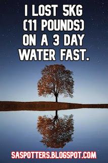 72 Hour Fasting, Apple Cider Vinegar Water, Caffeine Withdrawal, Allergy Asthma, Pound Of Fat, Water Weight, Disease Prevention, Detox Water, 72 Hours