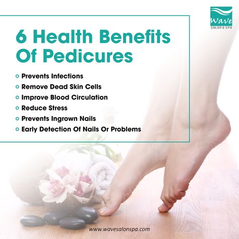 #wavesalonspa #pedicurespa #spa #salon #wave #serum #goldwell #bodytreatments #bodytreatmentspa #torontosalons #ajaxsalons #ajaxstylists Pedicure Content Ideas, Pedicure Promotions Ideas, Pedicure Benefits, Pedicure Quotes, Pedicure Pictures, How To Do Pedicure, Manicure Quotes, Think Poster, Nail Education