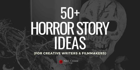 Horror Story Prompts Ideas, Horror Story Inspiration, Horror Writing Ideas, Scary Story Ideas Writing Prompts, How To Write A Horror Story, Movie Prompts, Horror Story Prompts, Horror Movie Ideas, Horror Story Ideas