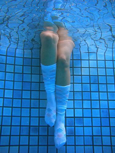 Sox. S) Blue Valentine, Water Nymphs, Under The Surface, Body Shots, Beneath The Surface, Now And Then, Inspiration For Kids, Underwater Photography, Hard Time