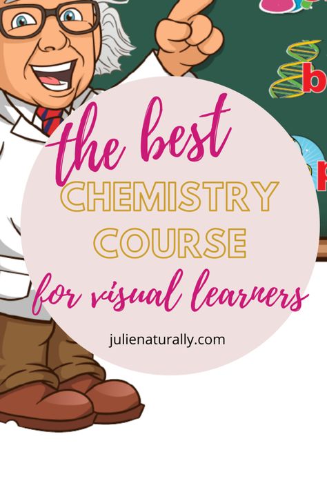 Teaching Chemistry High School, Chemistry Lessons High School, Chemistry Help, Homeschool Science Experiments, Homeschool High School Curriculum, Physics High School, High School Curriculum, Online High School, Teaching Secondary