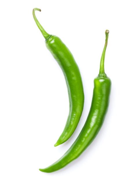 Health Benefits of Green Chillies - Nutrabay Magazine Bell Peper, Pomegranate How To Eat, Indigenous Peoples Day, Chilli Recipes, Family Stock Photo, Pain Relief Cream, Fall Background, Nutrition And Dietetics, Science Photos