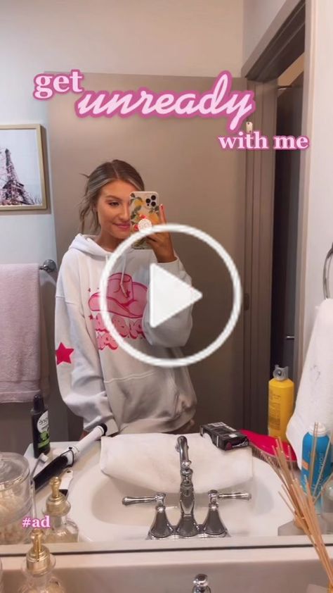 Lauren Norris (@thelaurennorris) has created a short video on TikTok with music DMCA Free Music (Copyright free). | #BiorePartner get unready with me!🧖🏼‍♀️💖#FreeYourPores @bioreus | get | unready | with me | ... Lauren Norris, Get Unready With Me, Copyright Free, Marketing Ideas, Free Music, Short Video, Influencer, Marketing, Music