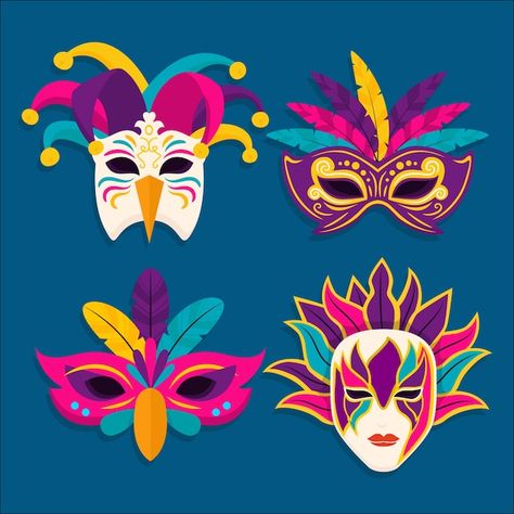 Carnival Mask Design, Maskara Festival Mask Design Easy, Maskara Festival Design Ideas, Masskara Festival Masks, Masskara Festival Drawing, Masskara Festival Design, Masskara Festival Mask Design, Maskara Festival Mask Design, Festival Mask Design