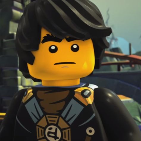 Cole | Ninjago Wiki | Fandom Cole From Ninjago, Cole Ninjago Icon, Lego Ninjago Cole, Cole Lego Ninjago, Ninjago Images, Cole Ninjago, Jay Walker, Ninjago Cole, Elemental Powers