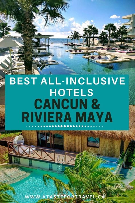 Family All Inclusive Resorts Mexico, Best Resorts In Mexico, Cancun All Inclusive Resorts Families, Mexico All Inclusive Resorts Family, Mexico Destination Wedding All Inclusive, Best Cancun All Inclusive Resorts, Best All Inclusive Resorts Mexico, All Inclusive Resorts Mexico, Cancun All Inclusive Resorts