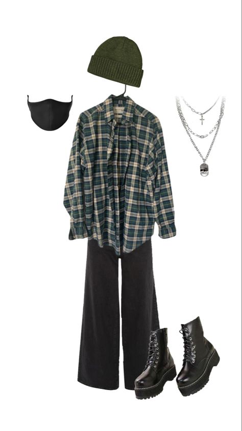 Yoongi Casual Outfit, Yoongi Aesthetic Outfit, Yoongi Outfit Ideas, Yoongi Clothes Style, Suga Outfit Inspired Girl, Suga Outfit Inspired, Outfits Yoongi, Yoongi Core Outfits, Suga Inspired Outfits