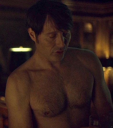 Hannibal Lecter Series, Hannibal Series, Nbc Hannibal, Will Graham, Hugh Dancy, Hannibal Lecter, Mads Mikkelsen, I Want Him, Lana Del Rey