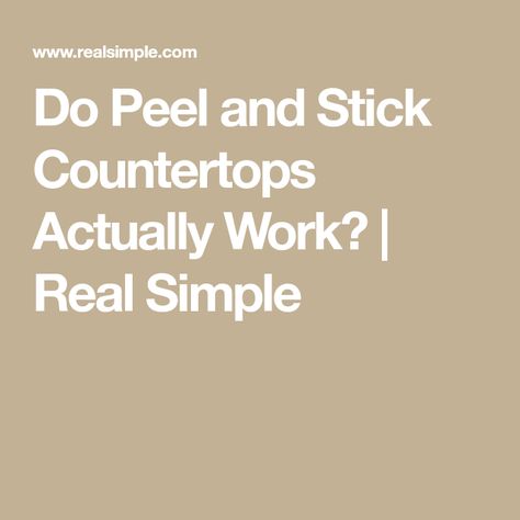 Peel And Stick Over Tile Countertop, White Peel And Stick Countertop, Peel And Stick Floor Countertop, Peel And Stick Vinyl Countertop, Kitchen Countertop Peel And Stick, Peel And Stick Countertop Kitchens Diy, Peal And Stick Counter Top Ideas, Diy Peel And Stick Countertops, Peel And Stick Tile Countertop