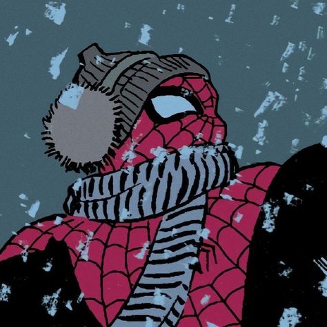 Spiderman Pfp Comic, Spiderman Comic Aesthetic, Spiderman Comic Pfp, Spider Man Comic Art, Spider Man Pfp, Spider Man Icons, Comic Spiderman, Spider Man Art, Spider Man Comics