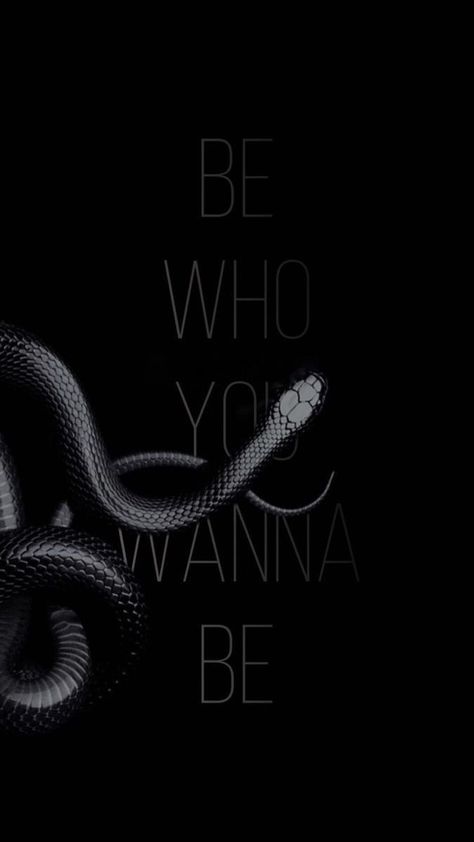 Serpent Wallpaper Aesthetic, Wallpaper Backgrounds Snake, Cool Snake Wallpaper, Snakes Wallpaper Aesthetic, Snakes Aesthetic Wallpaper, Snake Wallpaper Aesthetic Iphone, Black Snake Wallpaper Aesthetic, Black Snake Wallpaper Iphone, Snake Quotes Beautiful