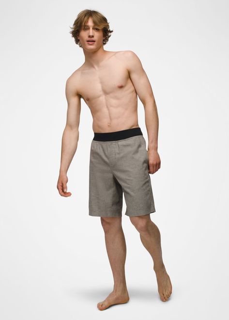 Cool and comfortable style that goes from couch to the climbing gym. Discover the Men's Vaha Short. Shop Now Guy Flipping Off Camera, Man Figure Drawing Reference, Full Body Men Reference, Men Refrences Pose, Male Figure Pose Reference, Man Looking Over Shoulder Reference, Guy Full Body Pose, Man Full Body Pose Reference, Drawing Figure Reference