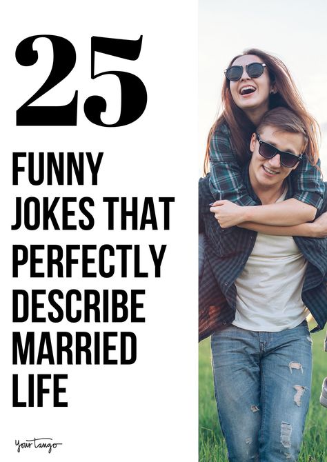 Married Life Jokes, Funny Husband Quotes From Wife Hilarious Marriage, Funny Married Quotes, Friends Getting Married Quotes Funny, Funny Spouse Quotes, Married Life Quotes Funny, Funny Wedding Anniversary Quotes Humor, Fun Marriage Quotes, Funny Marriage Quotes Hilarious