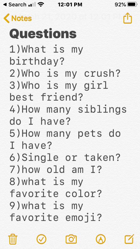 Friend Questions, How Old Am I, Quotes About Friendship Ending, Best Friend Questions, Friend Quiz, Questions For Friends, Cute Text Messages, Dear Self Quotes, Boy Best Friend