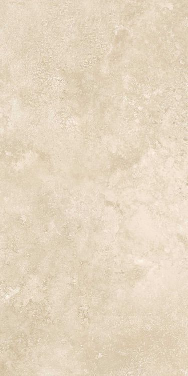 Collection Appia Type Porcelain Tiles Thickness 3/8 in (10.00 mm) Weight Per Piece 35.75 Lbs Edge Rectified Country of Origin Italy Look Travertine Finish Matte Colors Beige Beige Tiles Texture, Beige Tile Bathroom, Mosaic Sink, Decorative Backsplash, Countertop Slabs, Matte Colors, Floor Texture, Beige Tile, Tile Texture