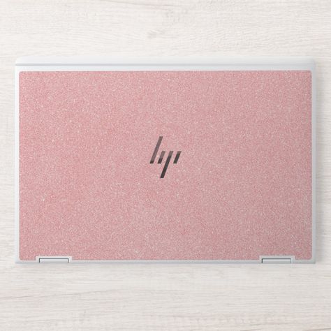 Hp Pavilion Laptop, Laptop Skin Cover, Hp Spectre, Hp Laptop Skin, Hp Chromebook, Hp Elitebook, Hp Pavilion, Hp Laptop, Laptop Skin