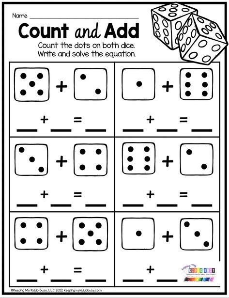 Gr 1 Worksheets, Math Worksheets For Kids, Math Money, Fun Math Worksheets, Summer Worksheets, First Grade Math Worksheets, 1st Grade Activities, Homeschool Preschool Activities, Kindergarten Reading Worksheets