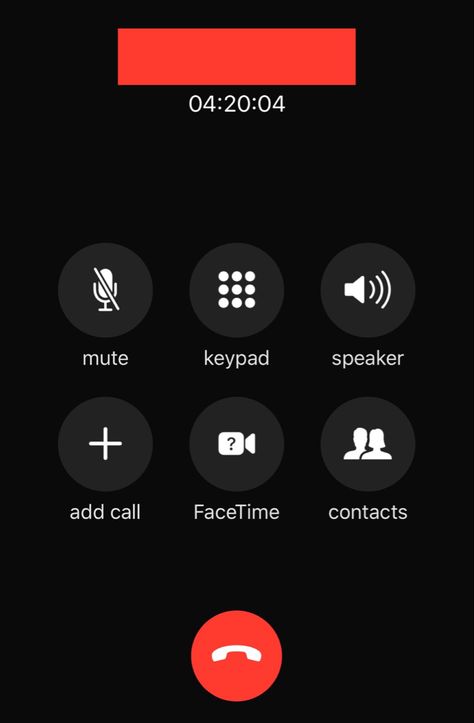 1 Hour Call Screenshot Messenger, Call Quotes Phone, Best Friend Phone Call, Long Face Time Call, Long Phone Call Screenshot Iphone, Long Phone Calls With Bae, Fake Iphone Call Screen, Night Calls With Him, Instagram Call Screen