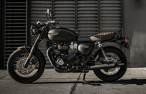 Bonneville Motorcycle, T120 Black, Triumph T120, Motorcycle Icon, Triumph Bonneville T120, Moto Triumph, Duke Bike, Triumph Bobber, Harley Davidson Model