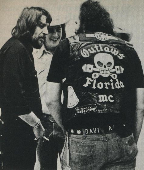 David Allen Coe, David Allan Coe, Outlaw Women, David Allen, Country Musicians, Biker Quotes, Biker Clubs, Waylon Jennings, Outlaw Country