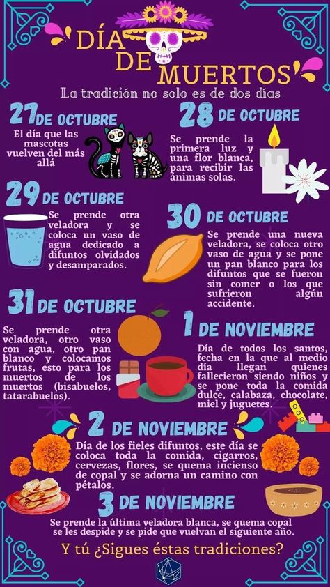 Dia De Los Muertos Crafts Ideas, Dia De Muertos Altar Ideas, Spanish Teacher Classroom, Dia De Los Muertos Party Ideas, Den Mrtvých, Dia De Los Muertos Decorations Ideas, Mexican Celebrations, Day Of The Dead Party, Mexican Culture Art