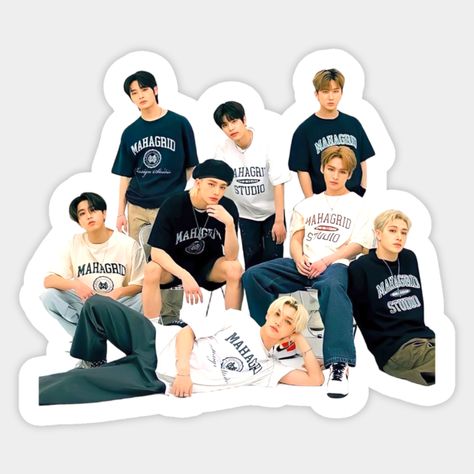 . Show your love for Stray Kids with these official lightstick stickers! #straykids #kpop #lightstick . #Stray_Kids_Stickers #God's_Menu_Stray_Kids #Stray_Kids_Sticker #Skz_Stickers Stray Kids Stickers, God's Menu Stray Kids, Stray Kids Sticker, Skz Stickers, Acrylic Standee, Kpop Lightstick, Sticker Design Inspiration, Korean Stickers, Band Stickers