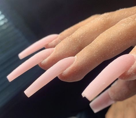 Nail Tutorial Videos, Aesthetic Nail, Business Nails, Nail Candy, Acrylic Nails Coffin Pink, Nails Only, Glam Nails, Luxury Nails, Pretty Acrylic Nails