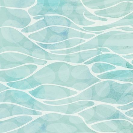 Water Patterns, Make An Infographic, Water Art, Summer School, Water Painting, Silk Painting, Abstract Background, Surface Pattern Design, Surface Pattern