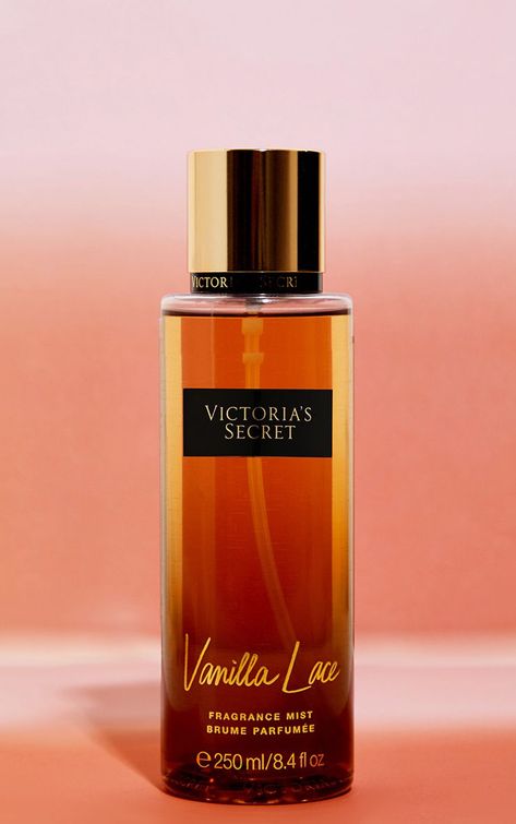 Victoria Secret Vanilla Lace, Victoria Secret Vanilla, Love Addict, Signature Perfume, Vanilla Lace, Perfume Shop, Victoria Secret Fragrances, Afghan Fashion, Body Smells