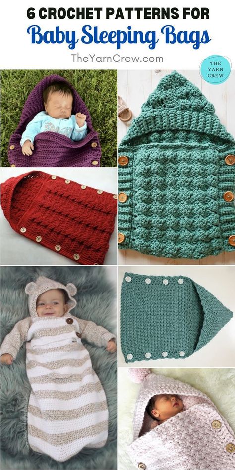 Crochet Nursing Cover Pattern, Crochet Newborn Sleep Sack Free Pattern, Baby Bunting Crochet Pattern, Crochet Swaddle Sack Pattern Free, Crochet Baby Swaddle Pattern Free, Crochet Sleep Sack Baby, Crochet Baby Items Free Patterns, Crochet Swaddle Sack, Crochet Sleep Sack