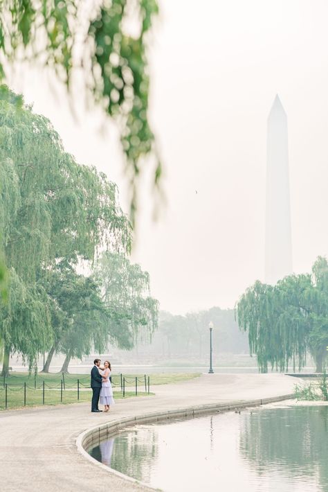 Dc Monument Photoshoot, Lincoln Memorial Engagement Photos, Lincoln Memorial Photoshoot, Washington Dc Engagement Photos, Dc Engagement Photos, Washington Dc Engagement, Dc Monuments, Dc Engagement, Ny Life