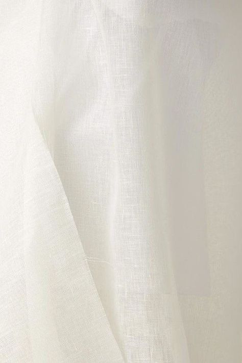 Chb Cabins, Linen Aesthetic, Kerry Joyce, Fabric Aesthetic, Linen Background, Salt And Light, Simple Texture, Simple Iphone Wallpaper, Beige Aesthetic