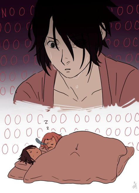 Sasuke Uchiha Sharingan, Sasuke Sakura Sarada, Sasuke Uchiha Sakura Haruno, Naruto Couples, Sasuke Sakura, Naruto Comic, Naruto Sasuke Sakura, Naruto Shippuden Sasuke, 5 Anime