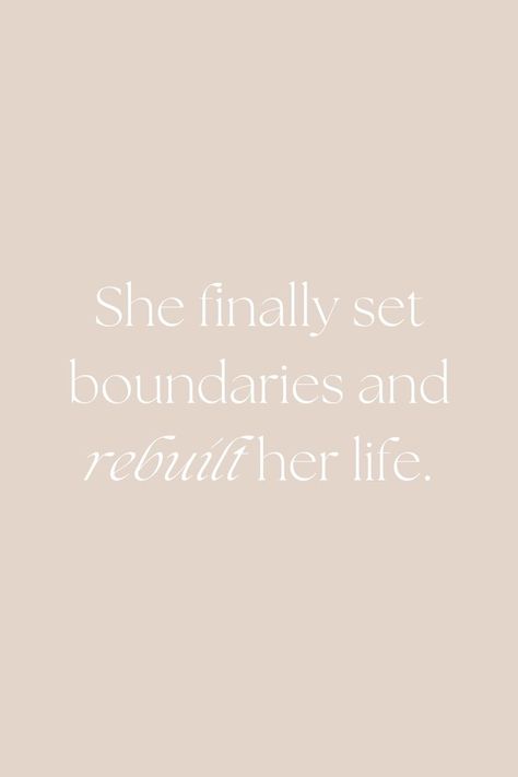 Career Focused Women Quotes, Work Motivational Quotes Career, Corporate Aesthetic Woman, Motivational Quotes For Life Aesthetic, Positive Quotes For Life Aesthetic, Motivational Quotes Career, Inspirational Quotes Positive Aesthetic, Mental Positivity, Career Woman Aesthetic